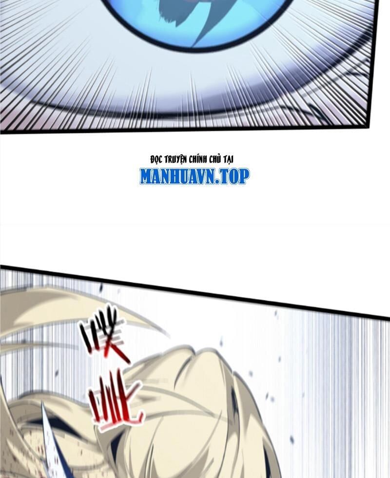 đọc truyện Ta Học Trảm Thần Trong Bệnh Viện Tâm Thần Chương 162 ảnh 38 tại Thiên Thai Truyện