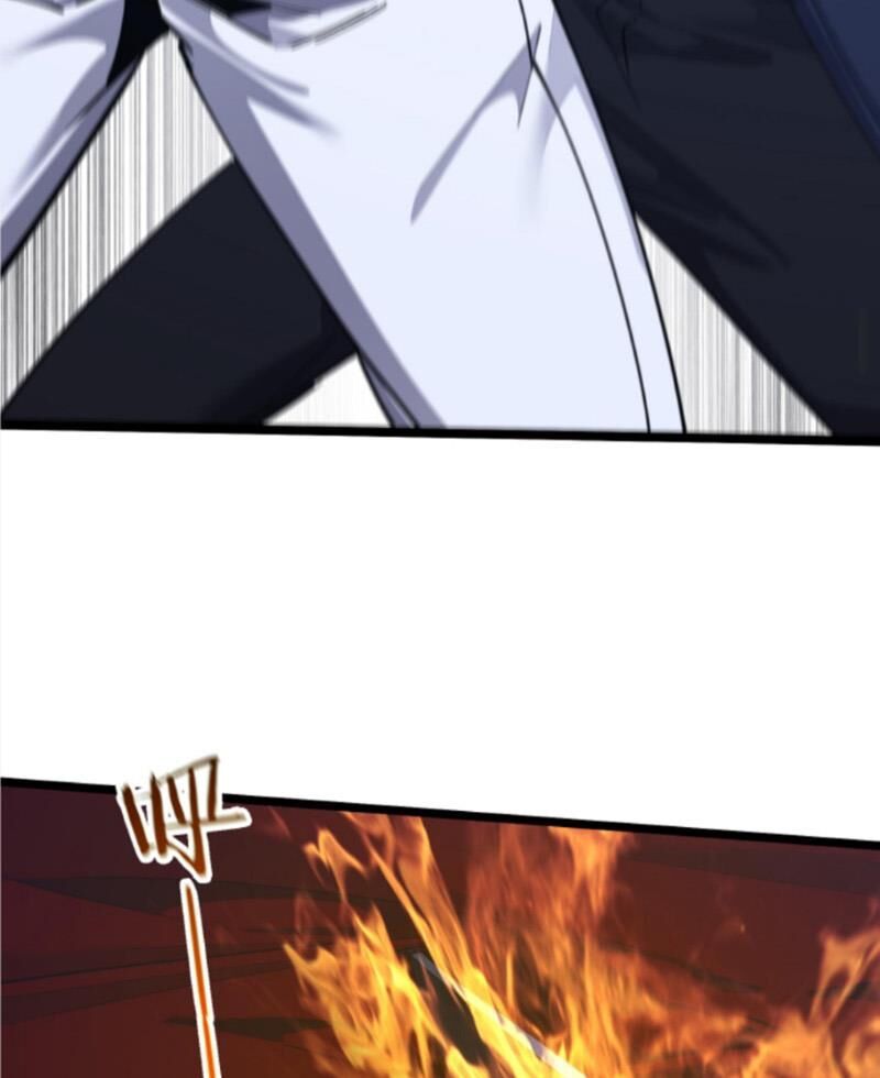 đọc truyện Ta Học Trảm Thần Trong Bệnh Viện Tâm Thần Chương 162 ảnh 40 tại Thiên Thai Truyện