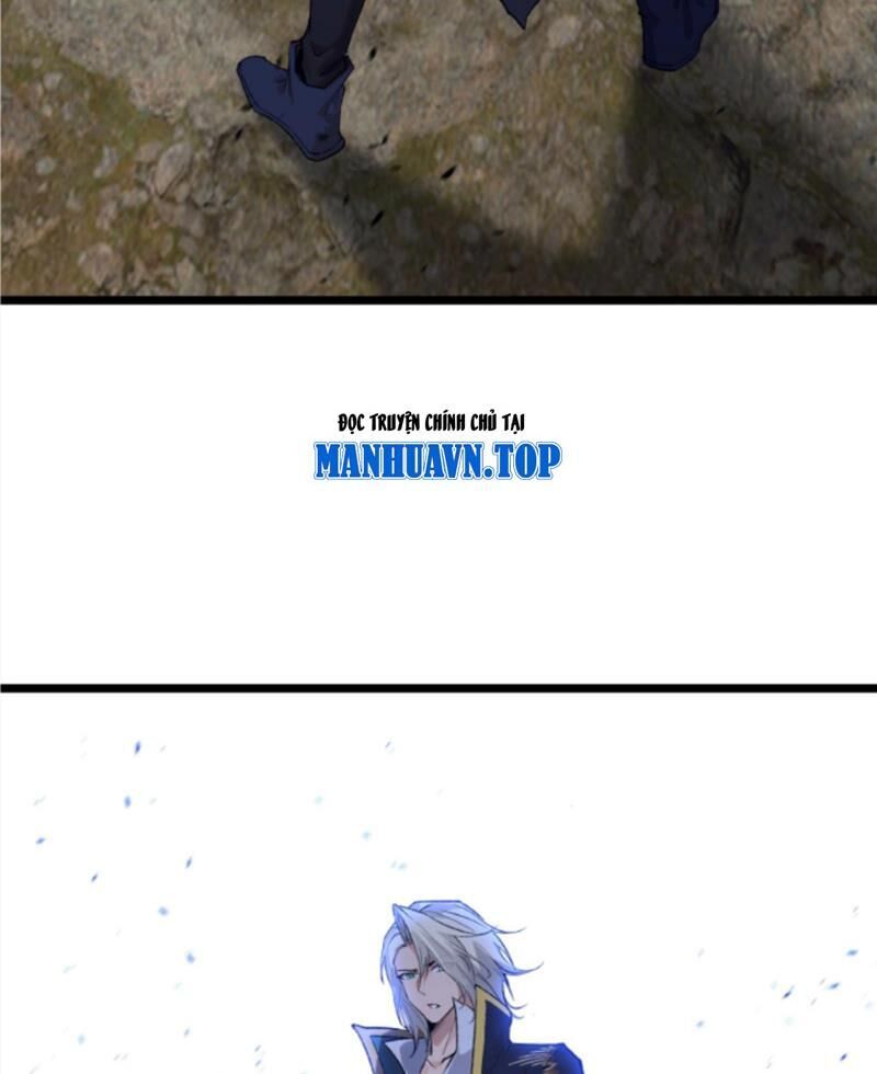 đọc truyện Ta Học Trảm Thần Trong Bệnh Viện Tâm Thần Chương 162 ảnh 43 tại Thiên Thai Truyện