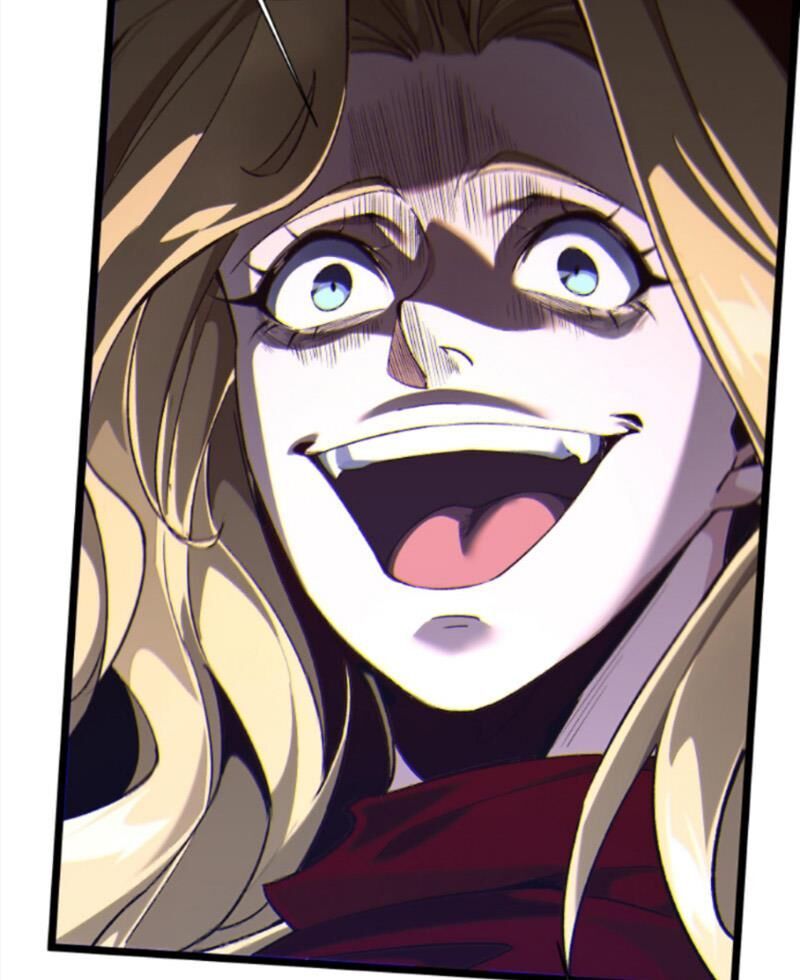 đọc truyện Ta Học Trảm Thần Trong Bệnh Viện Tâm Thần Chương 162 ảnh 46 tại Thiên Thai Truyện