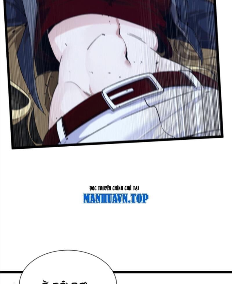 đọc truyện Ta Học Trảm Thần Trong Bệnh Viện Tâm Thần Chương 162 ảnh 48 tại Thiên Thai Truyện