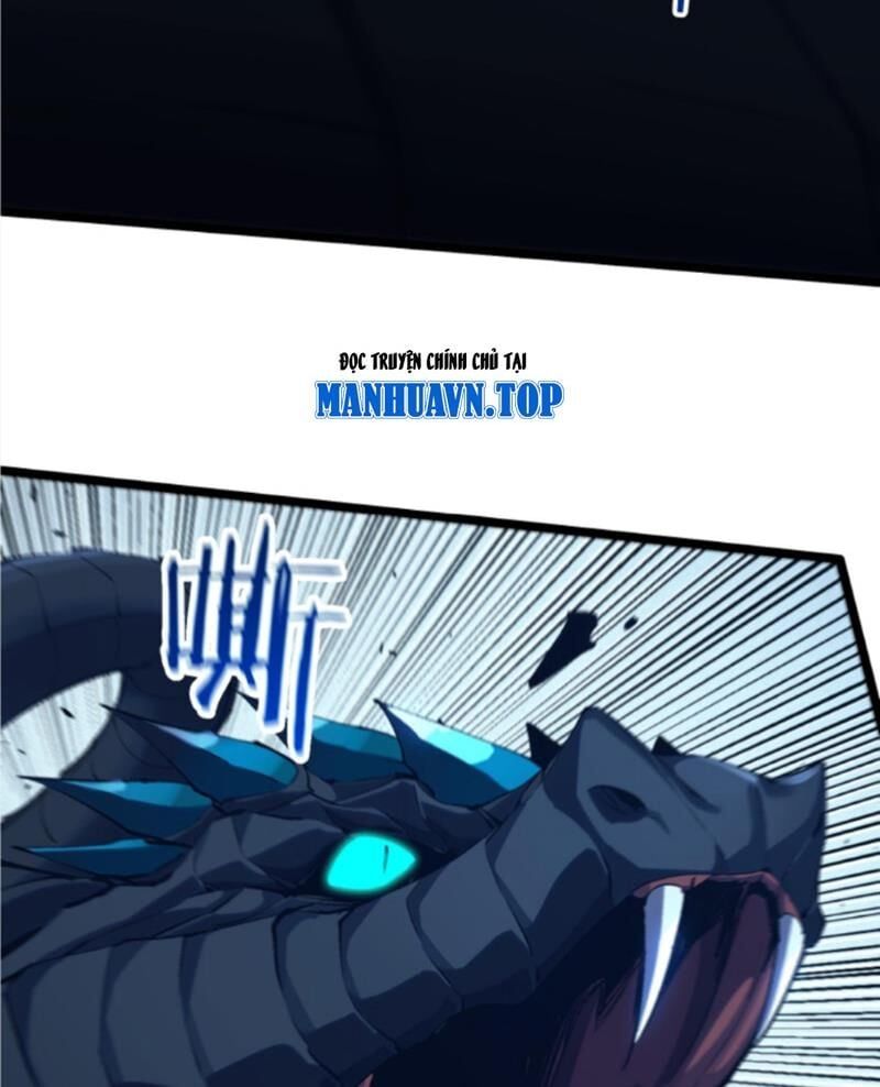 đọc truyện Ta Học Trảm Thần Trong Bệnh Viện Tâm Thần Chương 162 ảnh 7 tại Thiên Thai Truyện