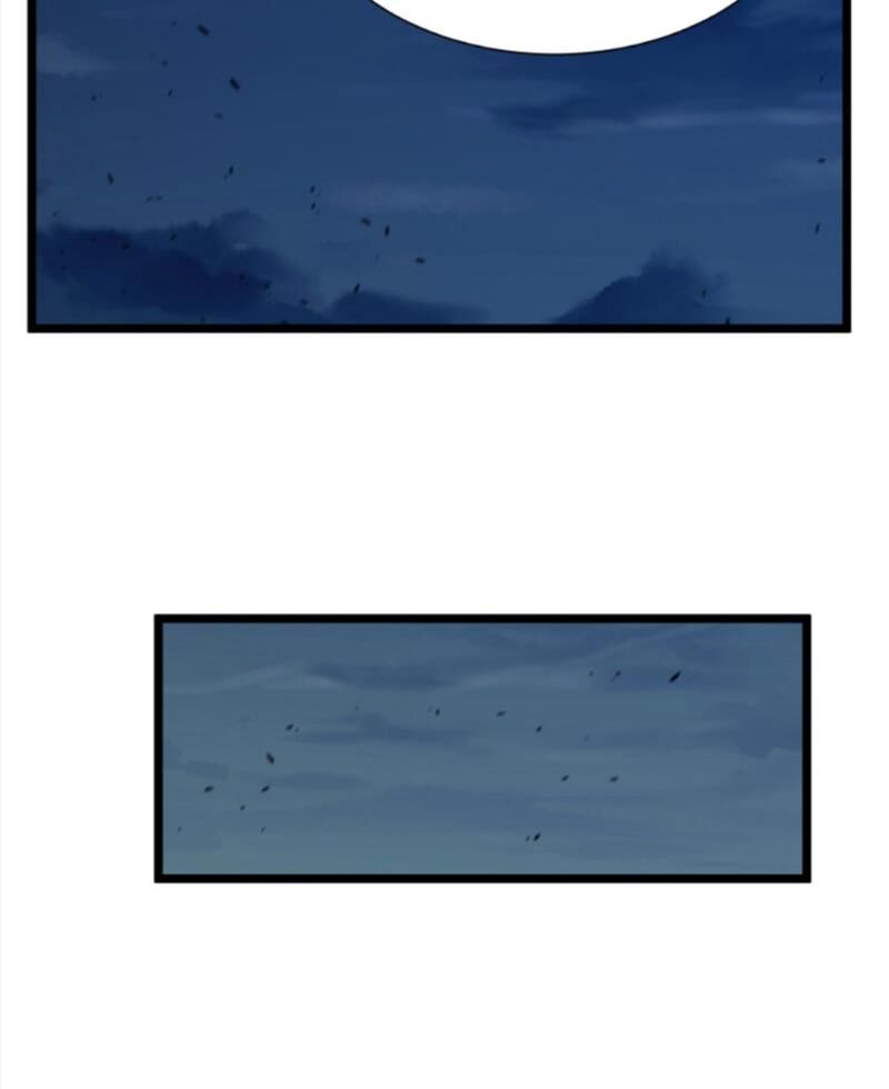 đọc truyện Ta Học Trảm Thần Trong Bệnh Viện Tâm Thần Chương 162 ảnh 59 tại Thiên Thai Truyện