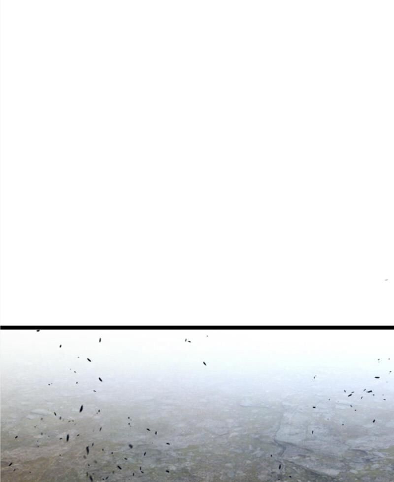 đọc truyện Ta Học Trảm Thần Trong Bệnh Viện Tâm Thần Chương 162 ảnh 60 tại Thiên Thai Truyện