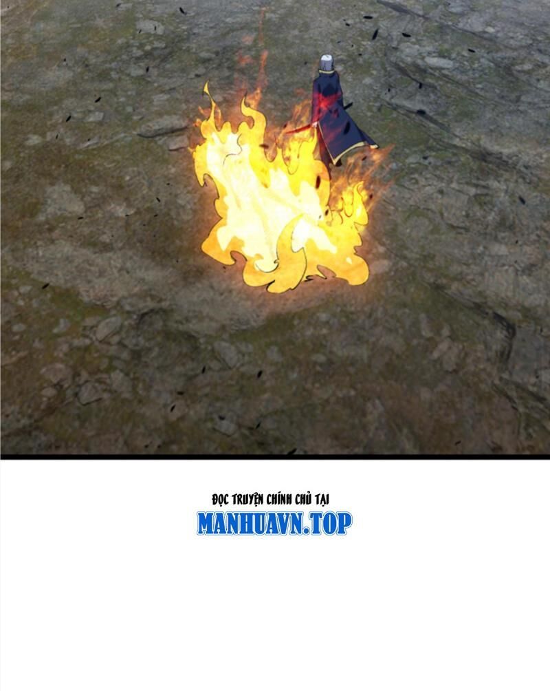 đọc truyện Ta Học Trảm Thần Trong Bệnh Viện Tâm Thần Chương 162 ảnh 61 tại Thiên Thai Truyện