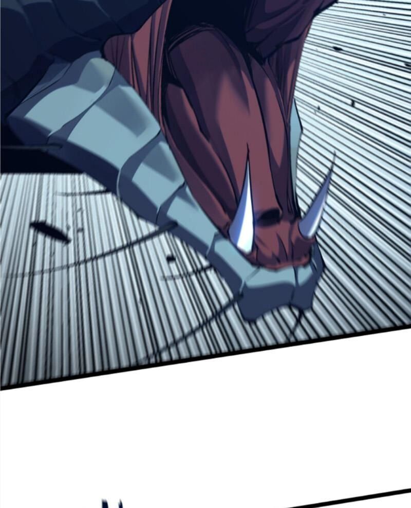 đọc truyện Ta Học Trảm Thần Trong Bệnh Viện Tâm Thần Chương 162 ảnh 8 tại Thiên Thai Truyện