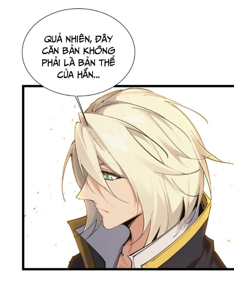 đọc truyện Ta Học Trảm Thần Trong Bệnh Viện Tâm Thần Chương 162 ảnh 62 tại Thiên Thai Truyện