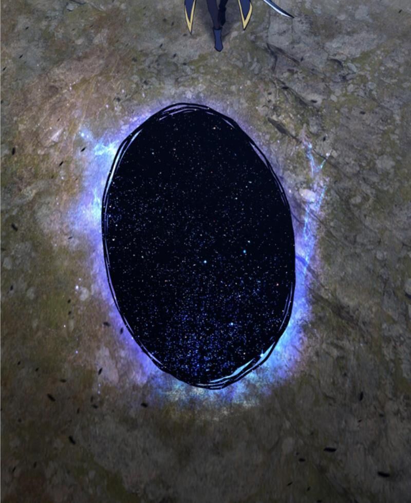 đọc truyện Ta Học Trảm Thần Trong Bệnh Viện Tâm Thần Chương 162 ảnh 67 tại Thiên Thai Truyện