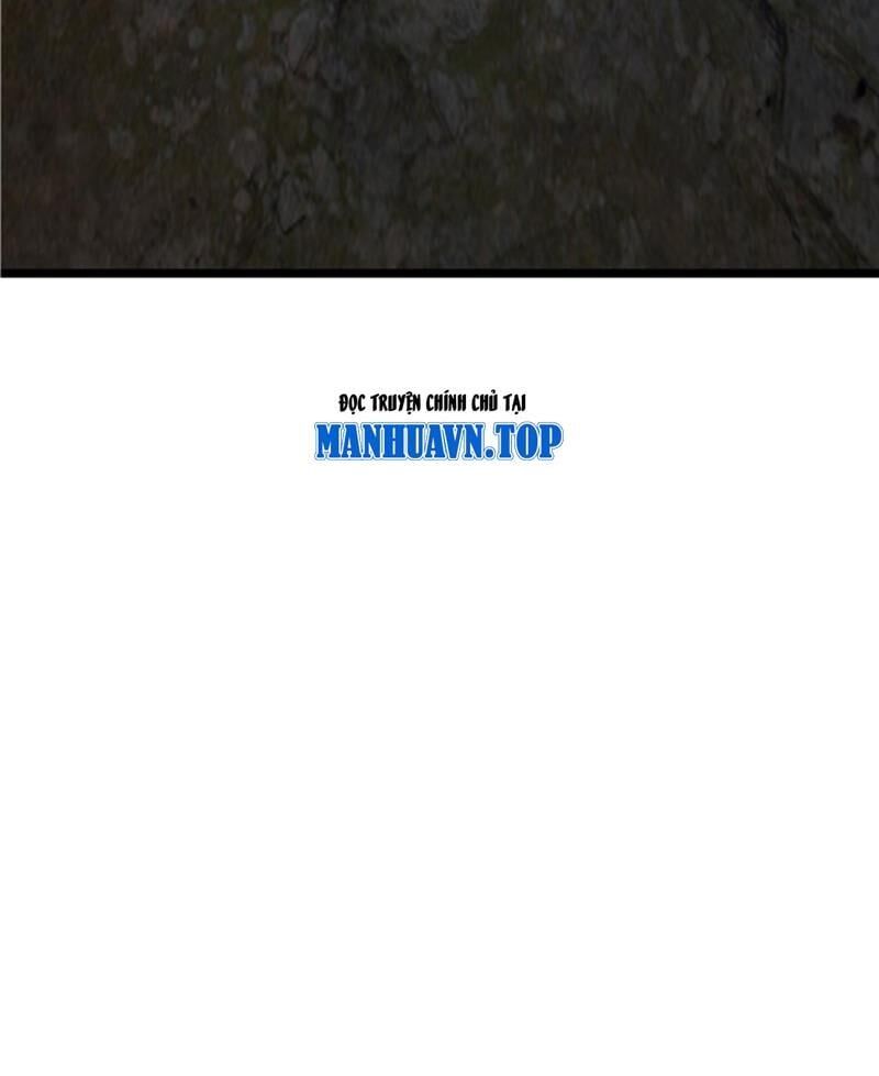 đọc truyện Ta Học Trảm Thần Trong Bệnh Viện Tâm Thần Chương 162 ảnh 68 tại Thiên Thai Truyện