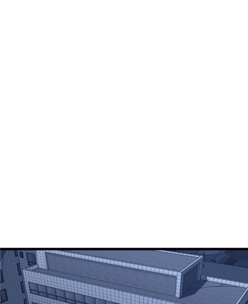 đọc truyện Ta Học Trảm Thần Trong Bệnh Viện Tâm Thần Chương 162 ảnh 69 tại Thiên Thai Truyện