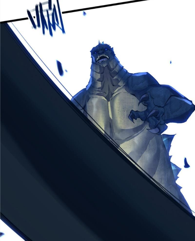 đọc truyện Ta Học Trảm Thần Trong Bệnh Viện Tâm Thần Chương 162 ảnh 9 tại Thiên Thai Truyện