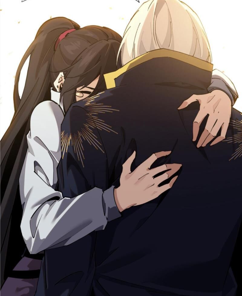 đọc truyện Ta Học Trảm Thần Trong Bệnh Viện Tâm Thần Chương 162 ảnh 74 tại Thiên Thai Truyện