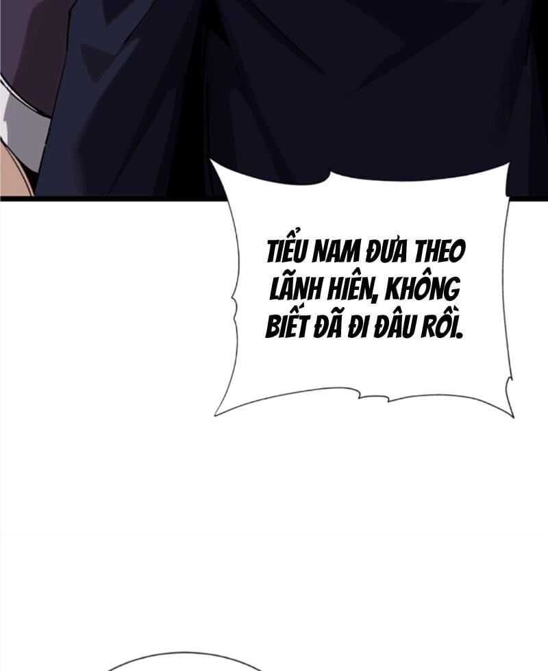 đọc truyện Ta Học Trảm Thần Trong Bệnh Viện Tâm Thần Chương 162 ảnh 75 tại Thiên Thai Truyện