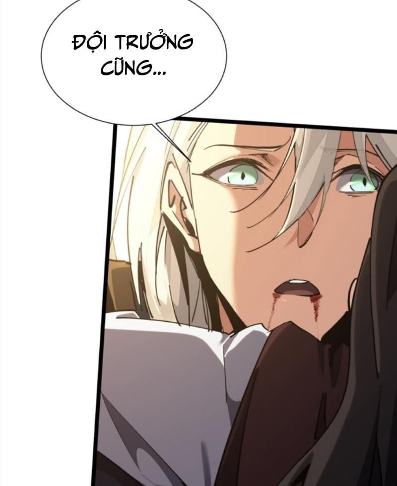 đọc truyện Ta Học Trảm Thần Trong Bệnh Viện Tâm Thần Chương 162 ảnh 76 tại Thiên Thai Truyện