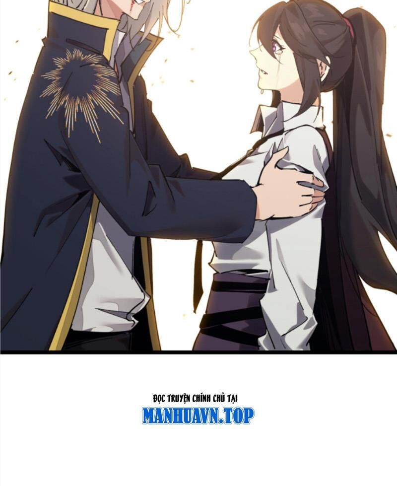 đọc truyện Ta Học Trảm Thần Trong Bệnh Viện Tâm Thần Chương 162 ảnh 78 tại Thiên Thai Truyện