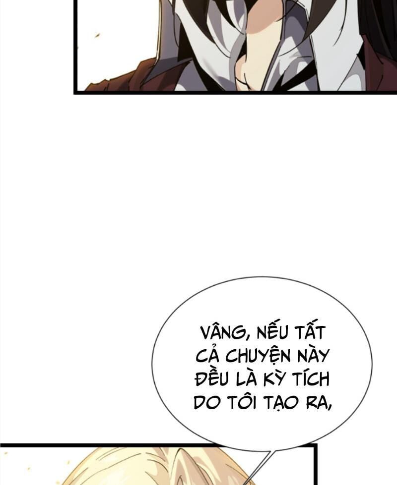 đọc truyện Ta Học Trảm Thần Trong Bệnh Viện Tâm Thần Chương 162 ảnh 80 tại Thiên Thai Truyện