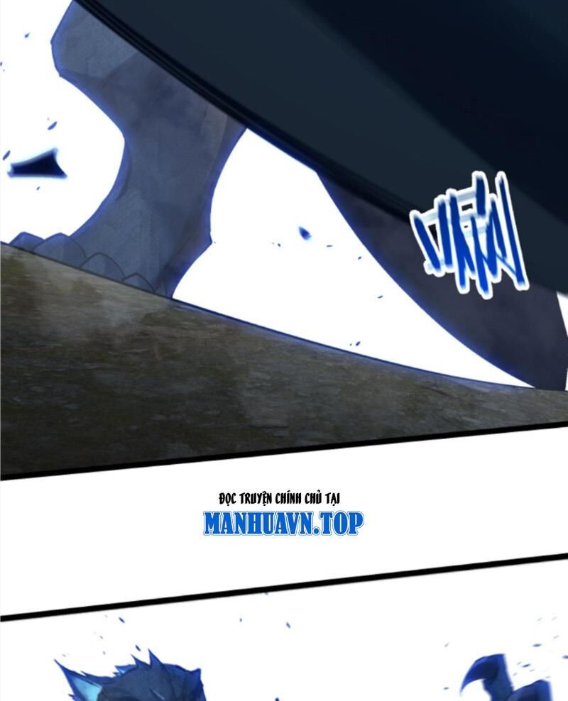 đọc truyện Ta Học Trảm Thần Trong Bệnh Viện Tâm Thần Chương 162 ảnh 10 tại Thiên Thai Truyện