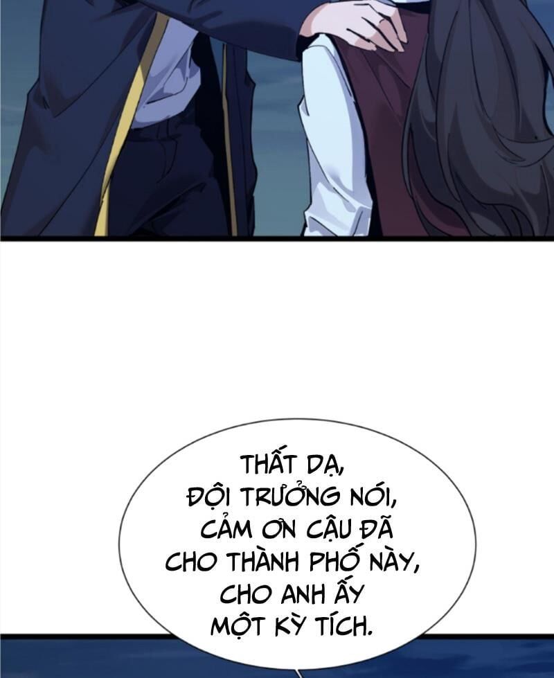 đọc truyện Ta Học Trảm Thần Trong Bệnh Viện Tâm Thần Chương 162 ảnh 83 tại Thiên Thai Truyện