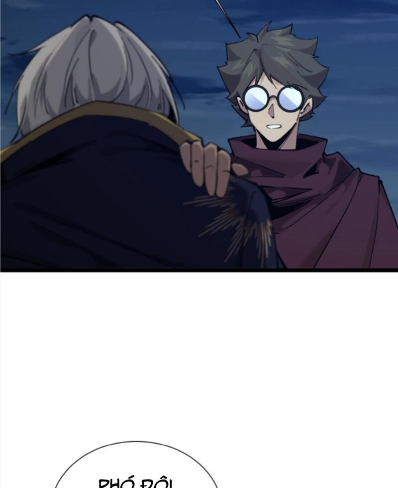 đọc truyện Ta Học Trảm Thần Trong Bệnh Viện Tâm Thần Chương 162 ảnh 84 tại Thiên Thai Truyện