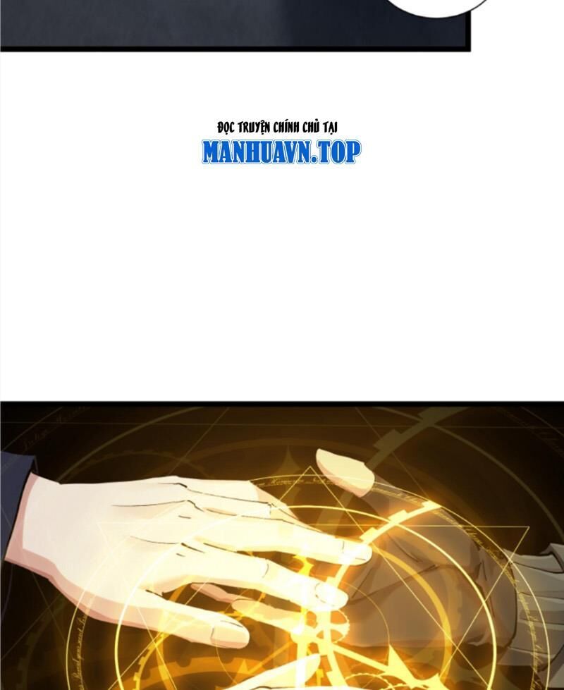 đọc truyện Ta Học Trảm Thần Trong Bệnh Viện Tâm Thần Chương 162 ảnh 86 tại Thiên Thai Truyện