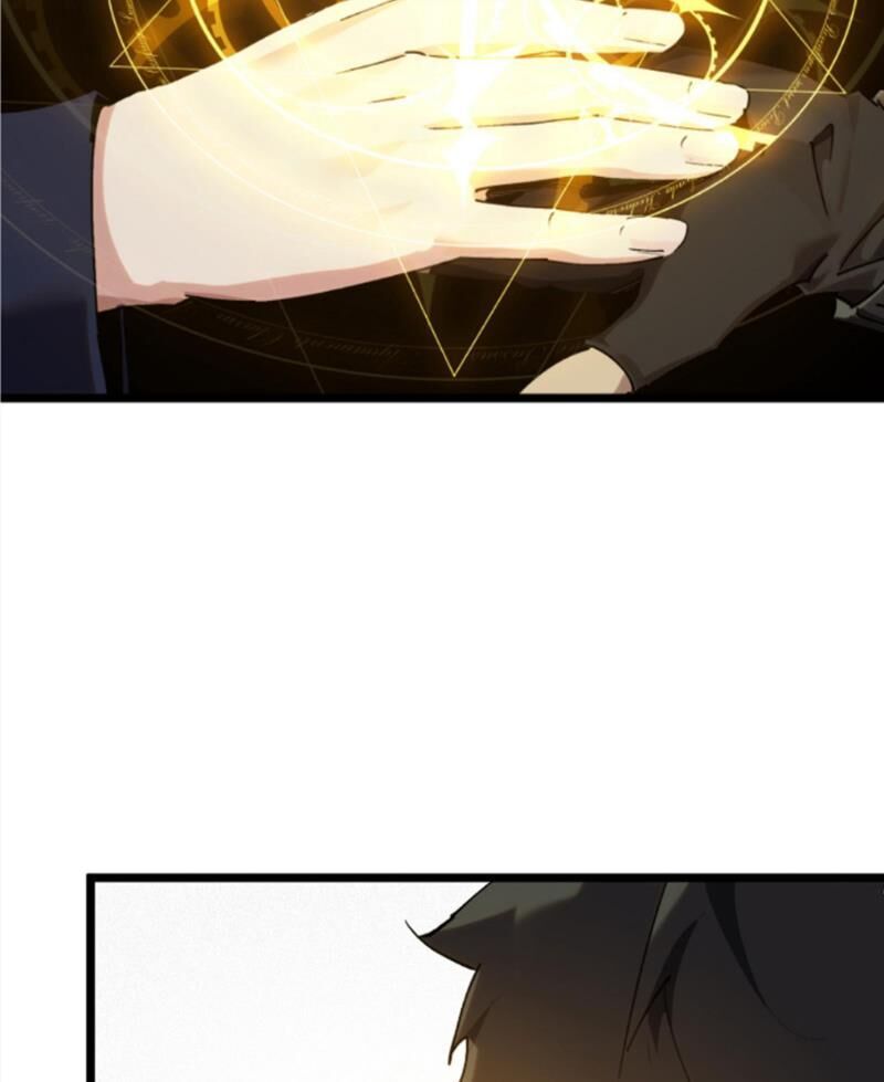 đọc truyện Ta Học Trảm Thần Trong Bệnh Viện Tâm Thần Chương 162 ảnh 87 tại Thiên Thai Truyện