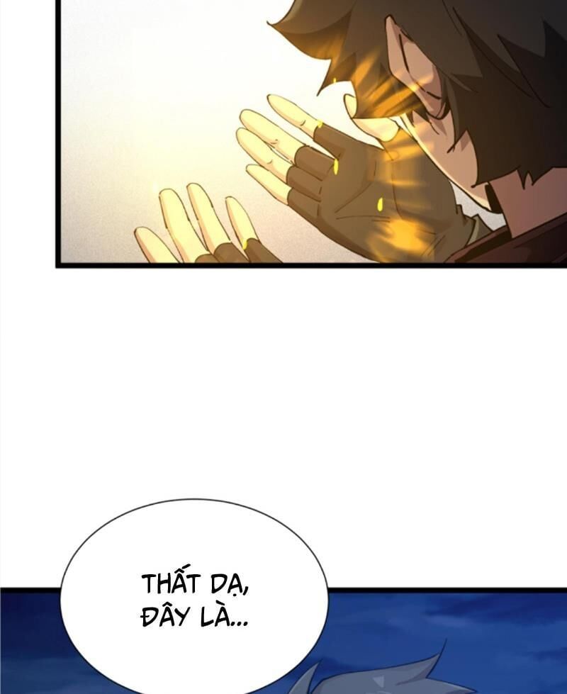 đọc truyện Ta Học Trảm Thần Trong Bệnh Viện Tâm Thần Chương 162 ảnh 88 tại Thiên Thai Truyện