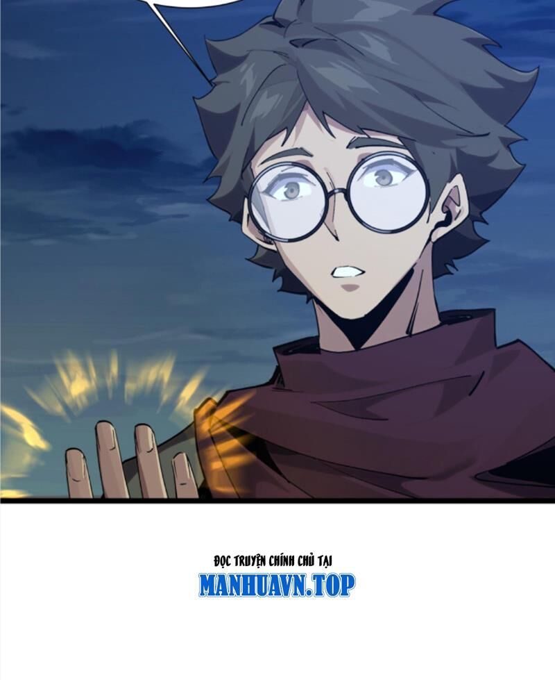 đọc truyện Ta Học Trảm Thần Trong Bệnh Viện Tâm Thần Chương 162 ảnh 89 tại Thiên Thai Truyện