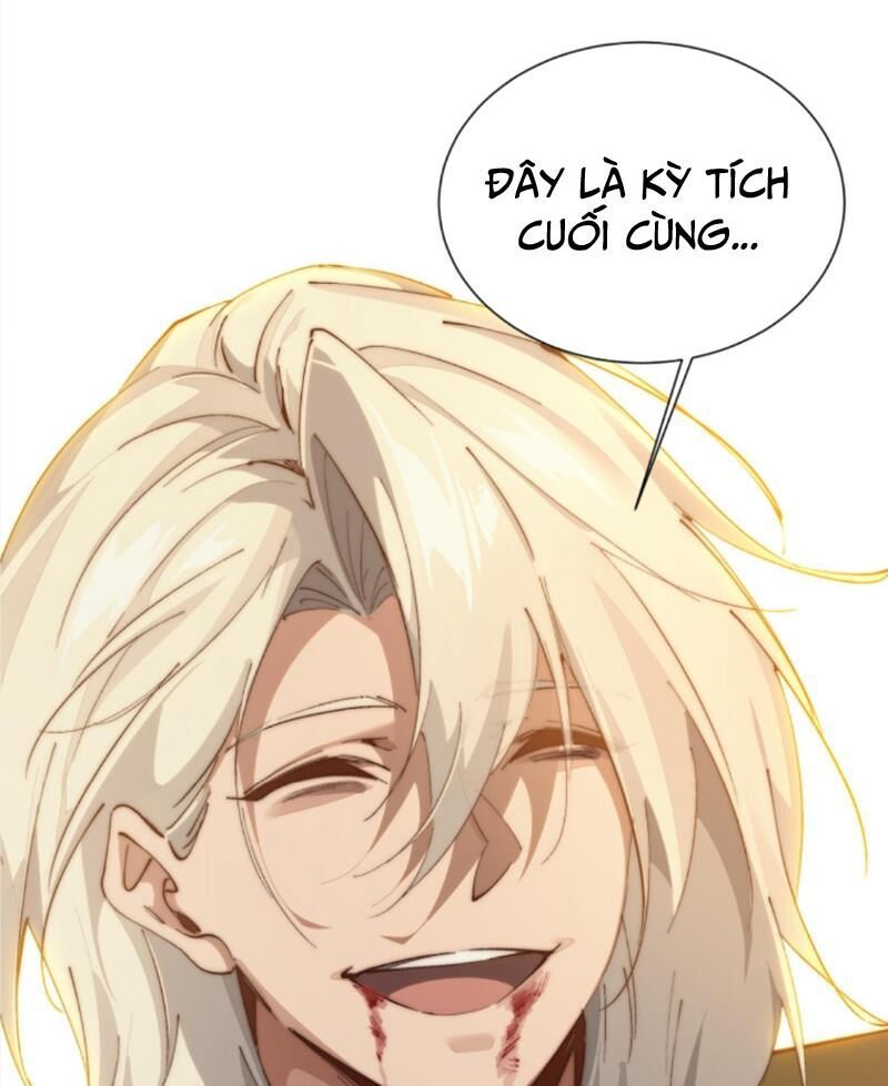 đọc truyện Ta Học Trảm Thần Trong Bệnh Viện Tâm Thần Chương 162 ảnh 90 tại Thiên Thai Truyện