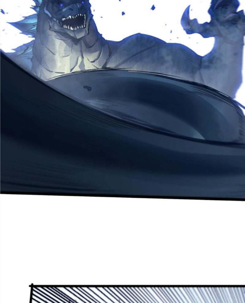 đọc truyện Ta Học Trảm Thần Trong Bệnh Viện Tâm Thần Chương 162 ảnh 11 tại Thiên Thai Truyện