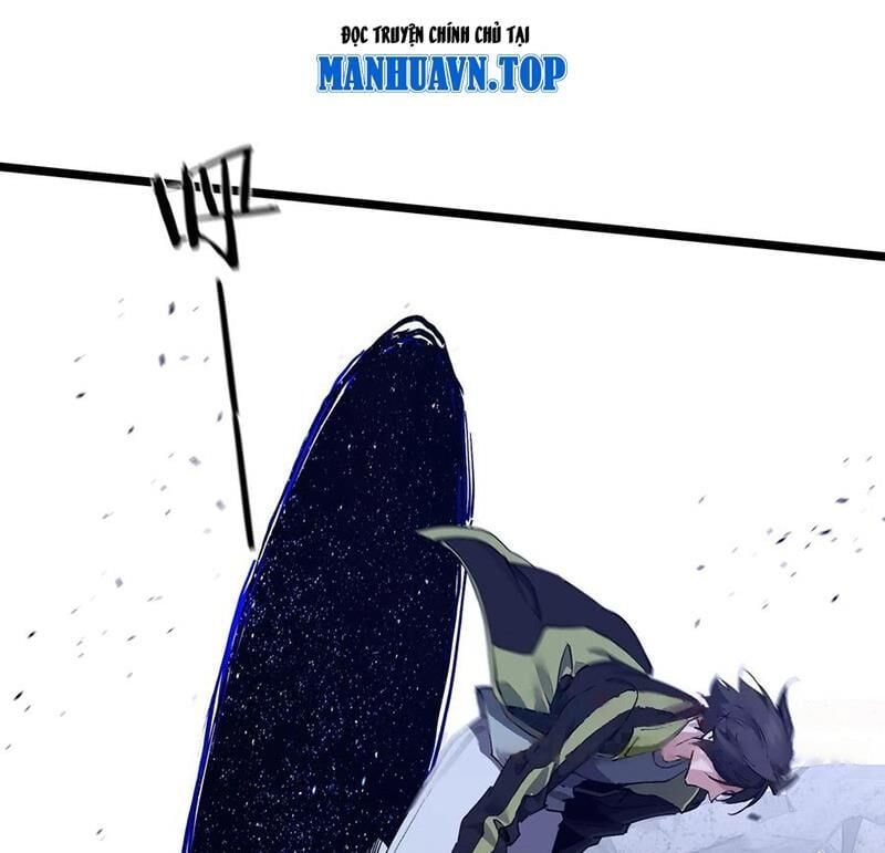 đọc truyện Ta Học Trảm Thần Trong Bệnh Viện Tâm Thần Chương 163 ảnh 12 tại Thiên Thai Truyện