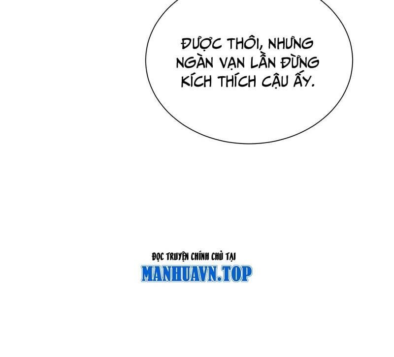 đọc truyện Ta Học Trảm Thần Trong Bệnh Viện Tâm Thần Chương 163 ảnh 102 tại Thiên Thai Truyện