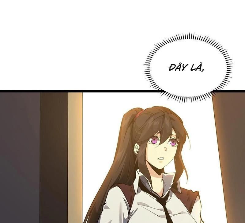 đọc truyện Ta Học Trảm Thần Trong Bệnh Viện Tâm Thần Chương 163 ảnh 103 tại Thiên Thai Truyện