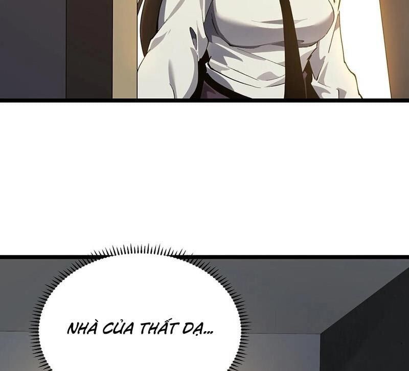 đọc truyện Ta Học Trảm Thần Trong Bệnh Viện Tâm Thần Chương 163 ảnh 104 tại Thiên Thai Truyện