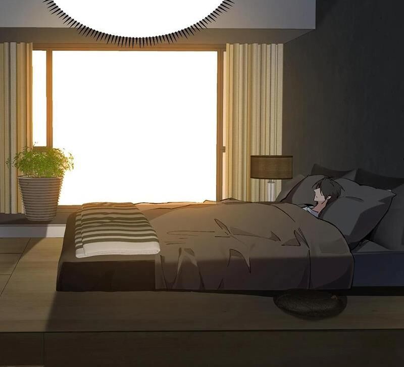 đọc truyện Ta Học Trảm Thần Trong Bệnh Viện Tâm Thần Chương 163 ảnh 105 tại Thiên Thai Truyện