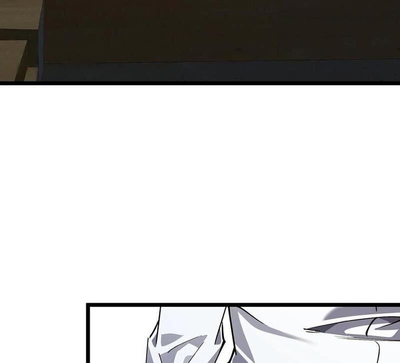 đọc truyện Ta Học Trảm Thần Trong Bệnh Viện Tâm Thần Chương 163 ảnh 106 tại Thiên Thai Truyện