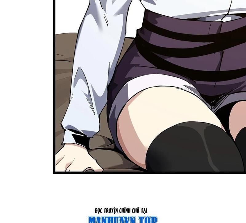 đọc truyện Ta Học Trảm Thần Trong Bệnh Viện Tâm Thần Chương 163 ảnh 107 tại Thiên Thai Truyện