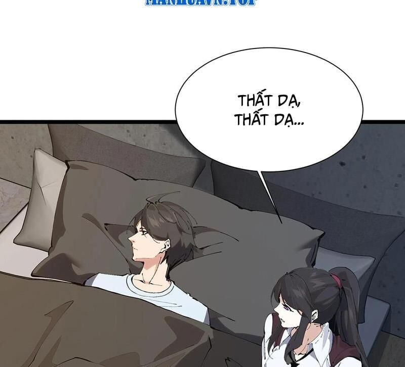 đọc truyện Ta Học Trảm Thần Trong Bệnh Viện Tâm Thần Chương 163 ảnh 108 tại Thiên Thai Truyện