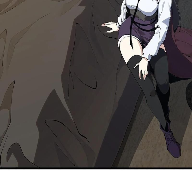 đọc truyện Ta Học Trảm Thần Trong Bệnh Viện Tâm Thần Chương 163 ảnh 109 tại Thiên Thai Truyện