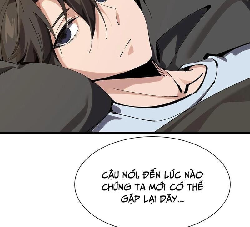 đọc truyện Ta Học Trảm Thần Trong Bệnh Viện Tâm Thần Chương 163 ảnh 111 tại Thiên Thai Truyện