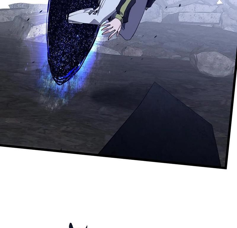 đọc truyện Ta Học Trảm Thần Trong Bệnh Viện Tâm Thần Chương 163 ảnh 13 tại Thiên Thai Truyện