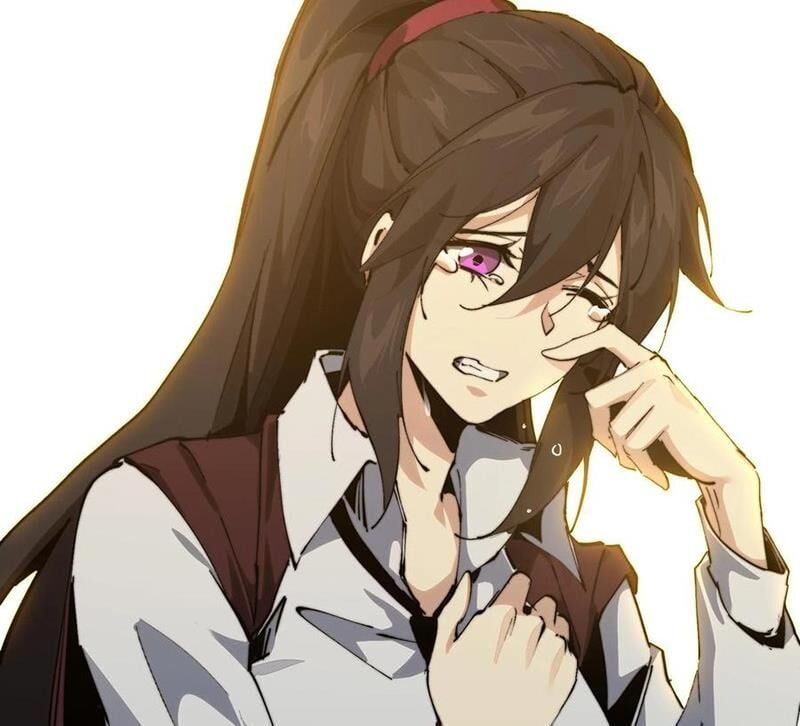 đọc truyện Ta Học Trảm Thần Trong Bệnh Viện Tâm Thần Chương 163 ảnh 113 tại Thiên Thai Truyện