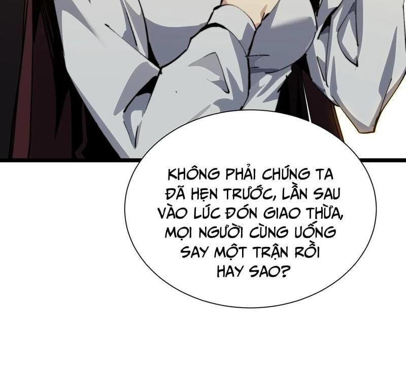 đọc truyện Ta Học Trảm Thần Trong Bệnh Viện Tâm Thần Chương 163 ảnh 114 tại Thiên Thai Truyện