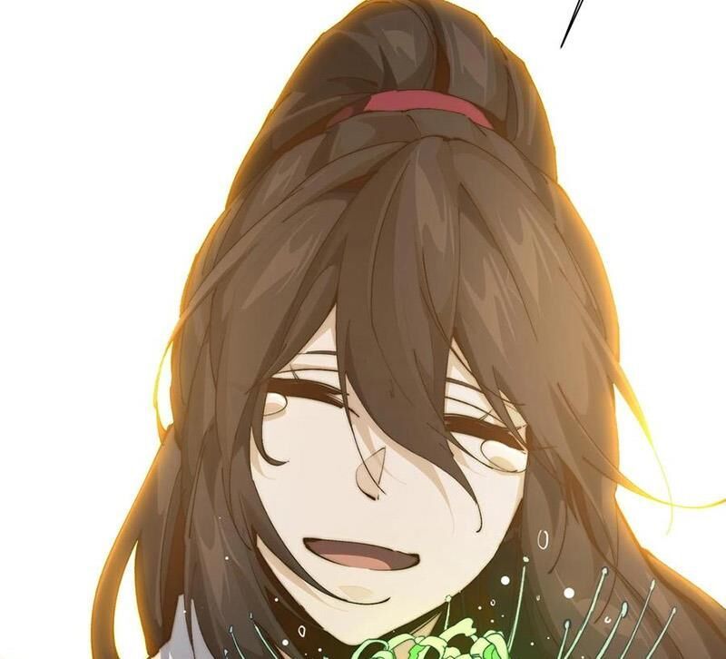 đọc truyện Ta Học Trảm Thần Trong Bệnh Viện Tâm Thần Chương 163 ảnh 120 tại Thiên Thai Truyện