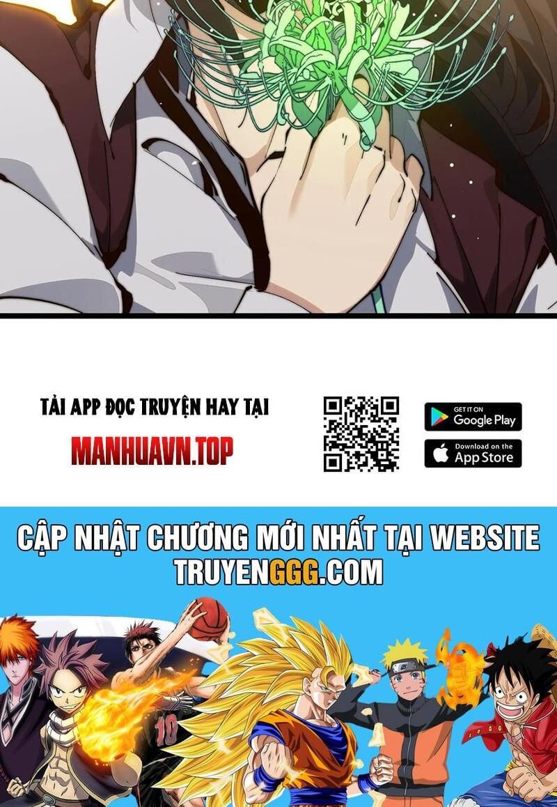 đọc truyện Ta Học Trảm Thần Trong Bệnh Viện Tâm Thần Chương 163 ảnh 121 tại Thiên Thai Truyện