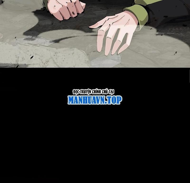 đọc truyện Ta Học Trảm Thần Trong Bệnh Viện Tâm Thần Chương 163 ảnh 16 tại Thiên Thai Truyện