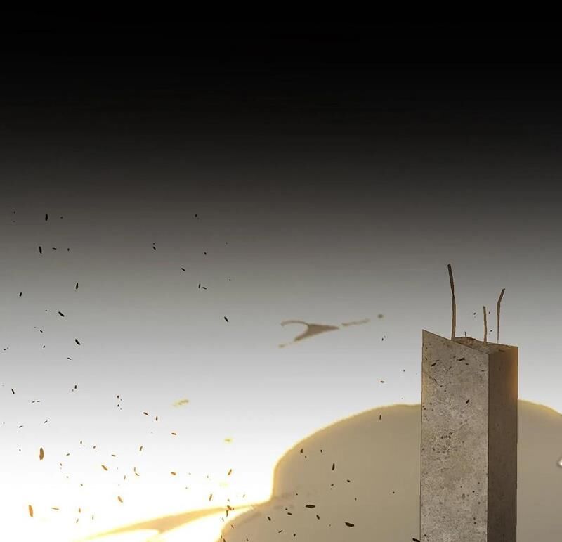 đọc truyện Ta Học Trảm Thần Trong Bệnh Viện Tâm Thần Chương 163 ảnh 17 tại Thiên Thai Truyện