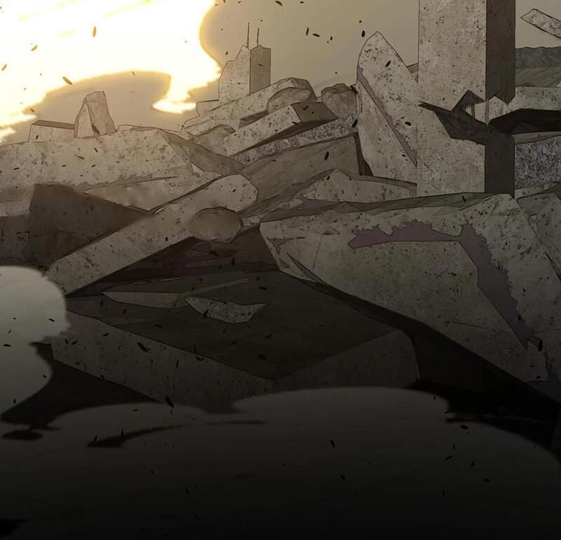 đọc truyện Ta Học Trảm Thần Trong Bệnh Viện Tâm Thần Chương 163 ảnh 18 tại Thiên Thai Truyện