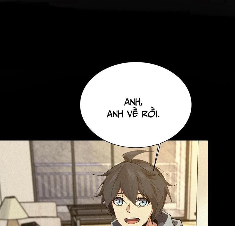 đọc truyện Ta Học Trảm Thần Trong Bệnh Viện Tâm Thần Chương 163 ảnh 19 tại Thiên Thai Truyện