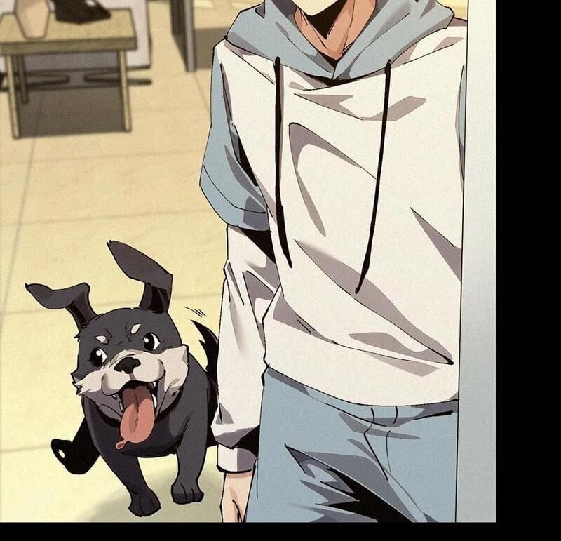 đọc truyện Ta Học Trảm Thần Trong Bệnh Viện Tâm Thần Chương 163 ảnh 20 tại Thiên Thai Truyện