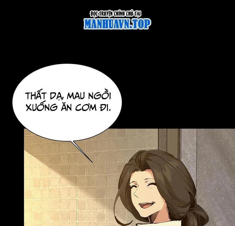 đọc truyện Ta Học Trảm Thần Trong Bệnh Viện Tâm Thần Chương 163 ảnh 21 tại Thiên Thai Truyện